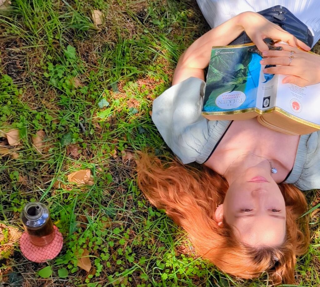 screenshot 20251017 062657~4