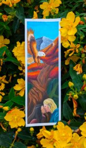 il 1588xn.6989823753 6rj7