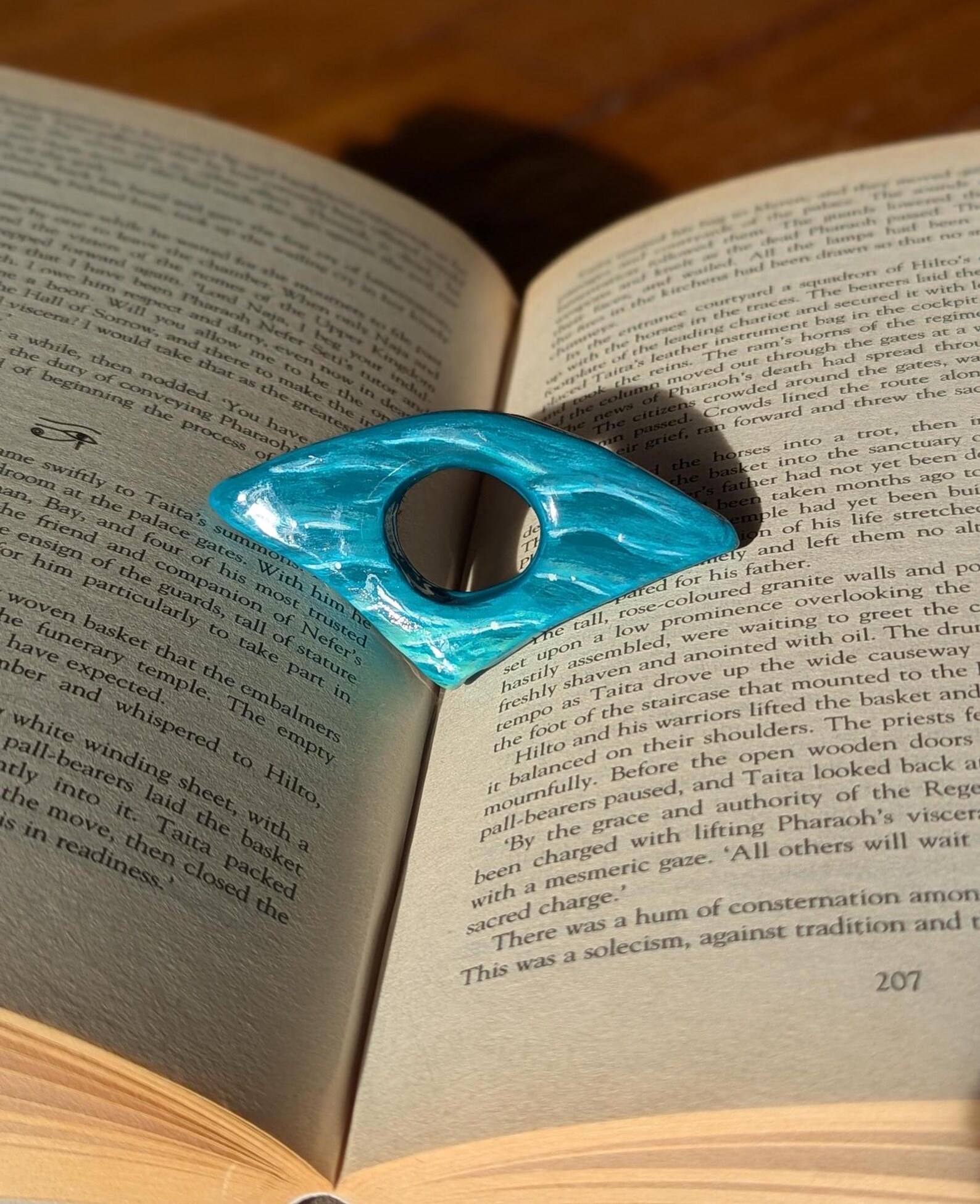 il 1588xn.7180445842 9erg