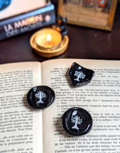 il 1588xn.7553336635 bt5qnn