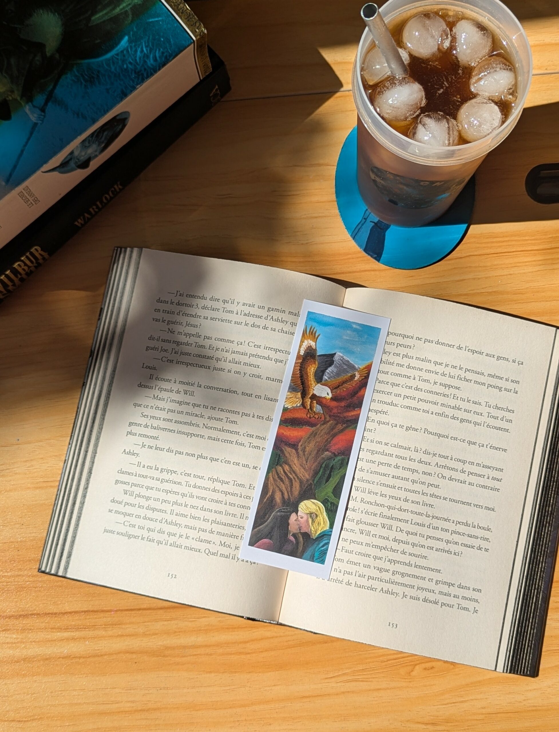 pxl 20250807 101237962~2