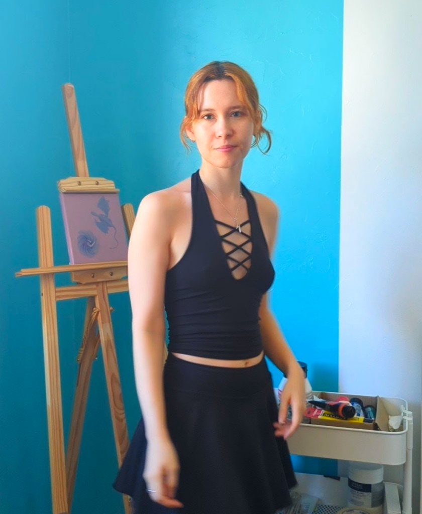 1000054088fdf 1000054088fdf