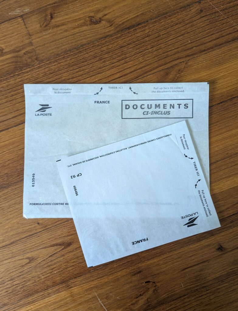 589ae997 f936 4bfb 8c5d b42736c675c2~1