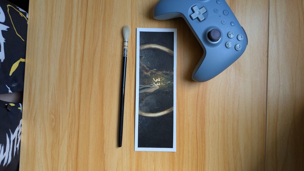 Clair Obscur 1 3 1024x576