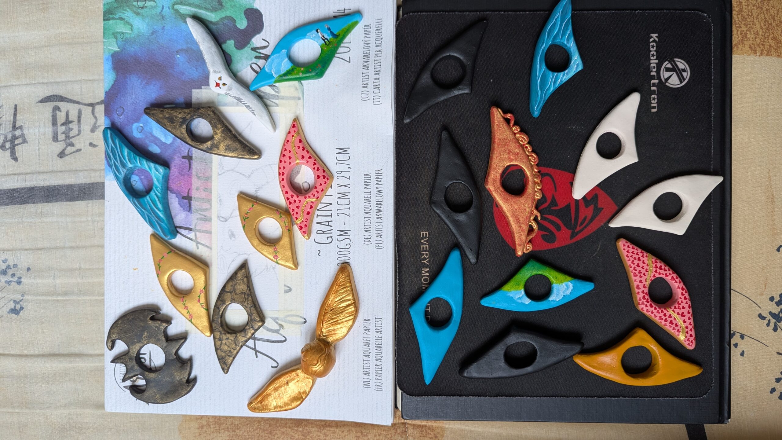 PXL 20250210 131544940.MP Scaled