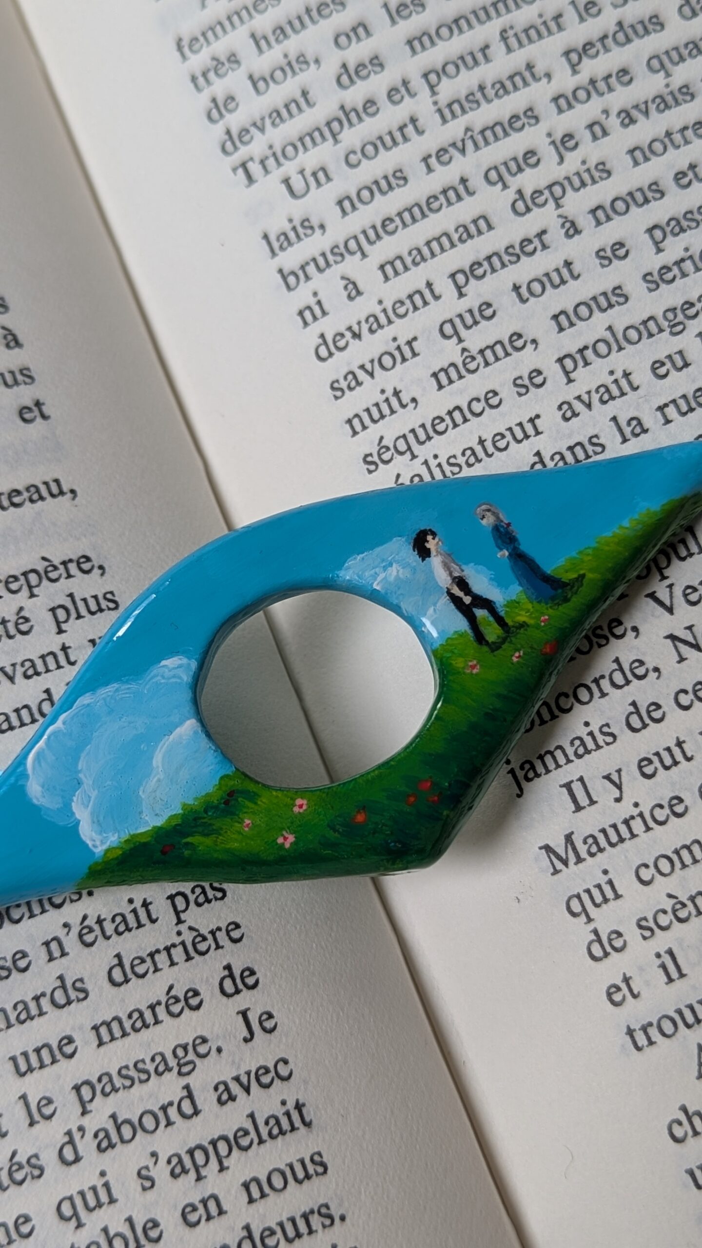 PXL 20250214 131340039.PORTRAIT.ORIGINAL Scaled