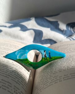 pxl 20250215 112146522.mpgdgr pxl 20250215 112146522.mpgdgr