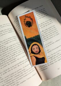 pxl 20250317 100055203 pxl 20250317 100055203