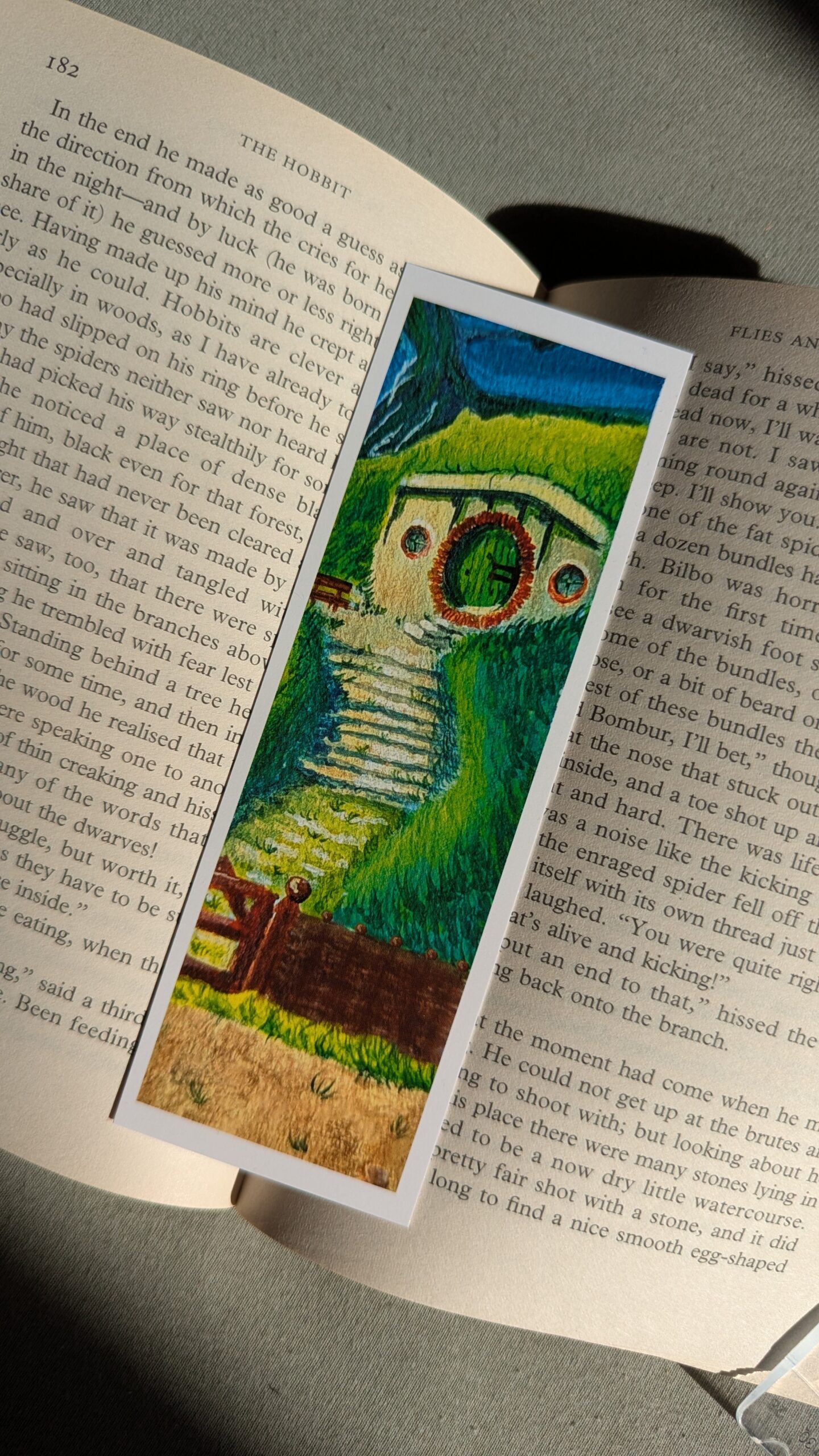 PXL 20250317 100548594 Scaled