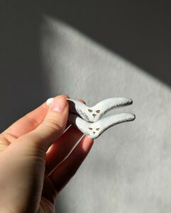 pxl 20250318 082943786.mpgrg pxl 20250318 082943786.mpgrg