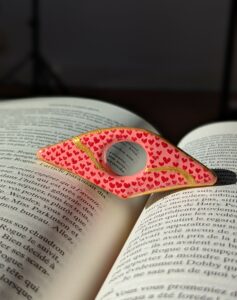 pxl 20250318 090008416.portrait pxl 20250318 090008416.portrait