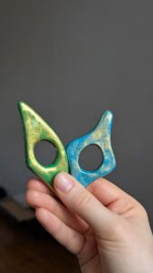 pxl 20250319 085314422.portrait.original pxl 20250319 085314422.portrait.original