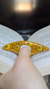 PXL_20250408_164235178.PORTRAIT PXL 20250408 164235178.PORTRAIT 169x300