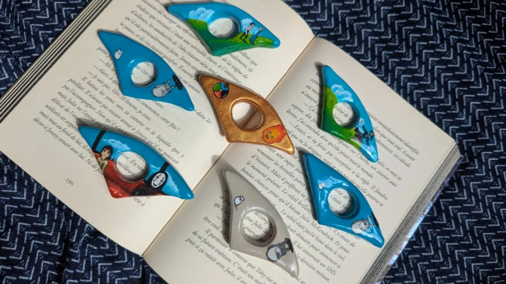 PXL 20250415 101544491 2 Scaled 1 1024x576