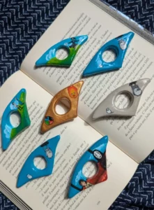 pxl 20250415 101544491 2 scaled pxl 20250415 101544491 2 scaled