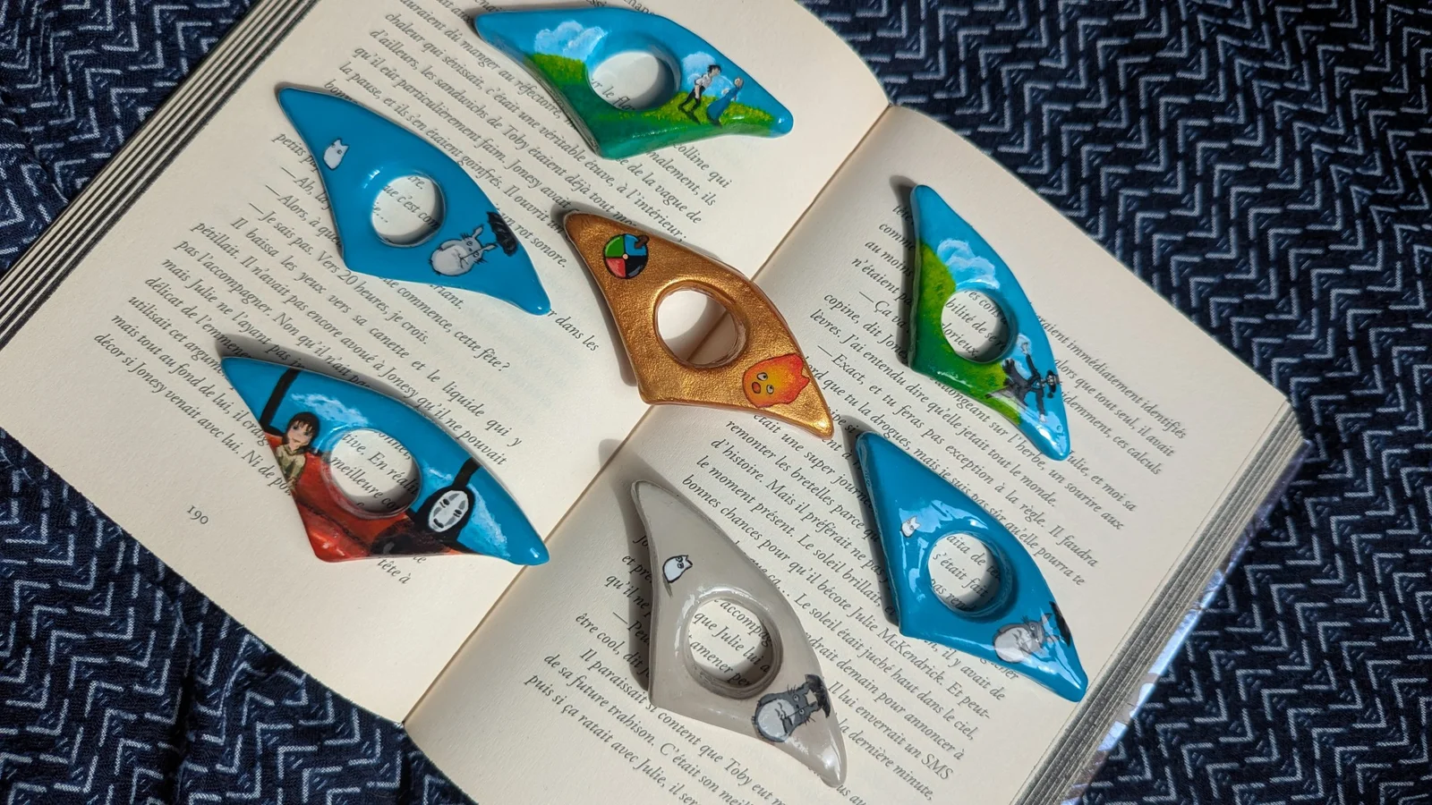 contact-img PXL 20250415 101544491 2 Scaled 1