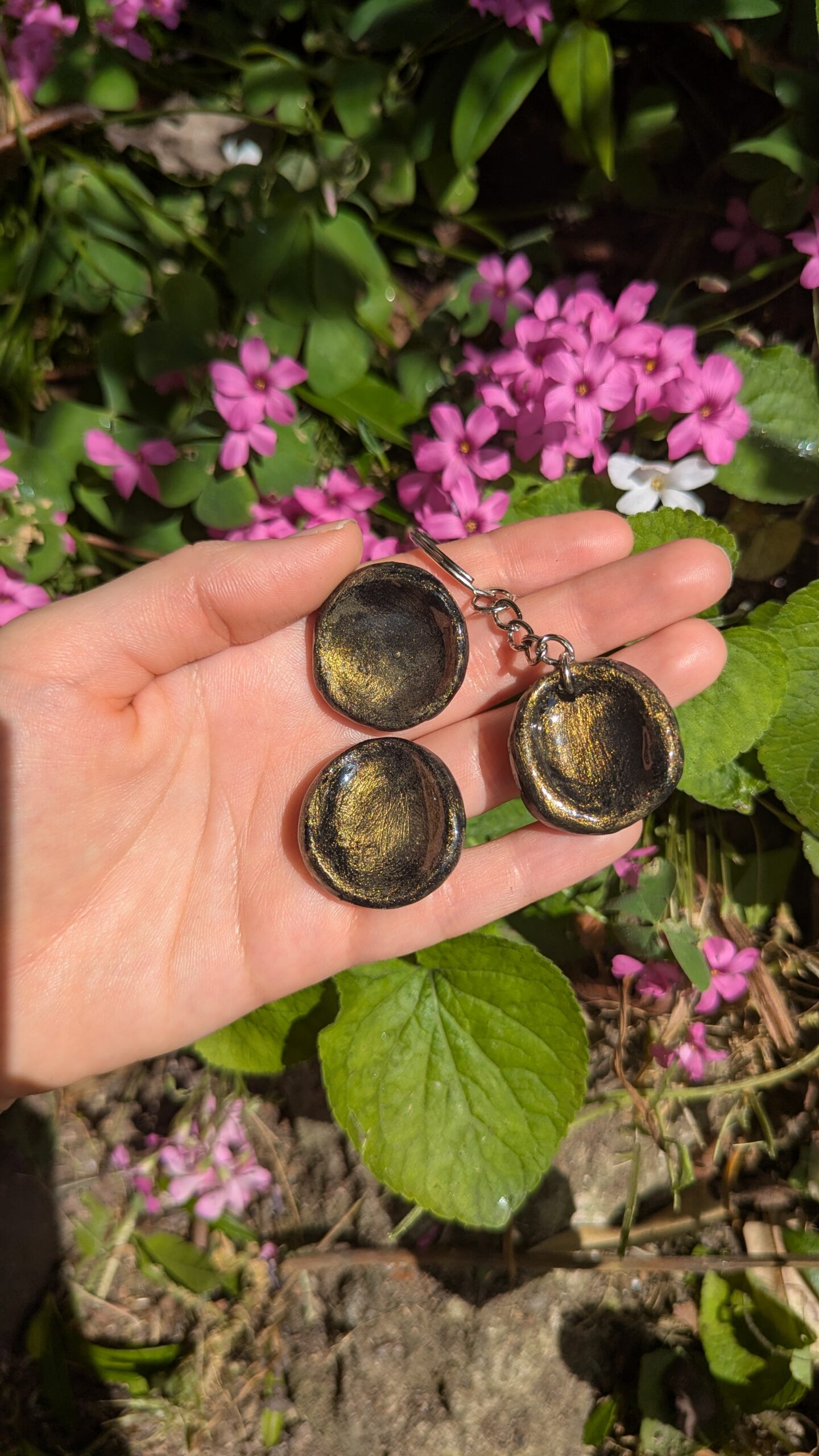 PXL 20250520 142731712 Scaled