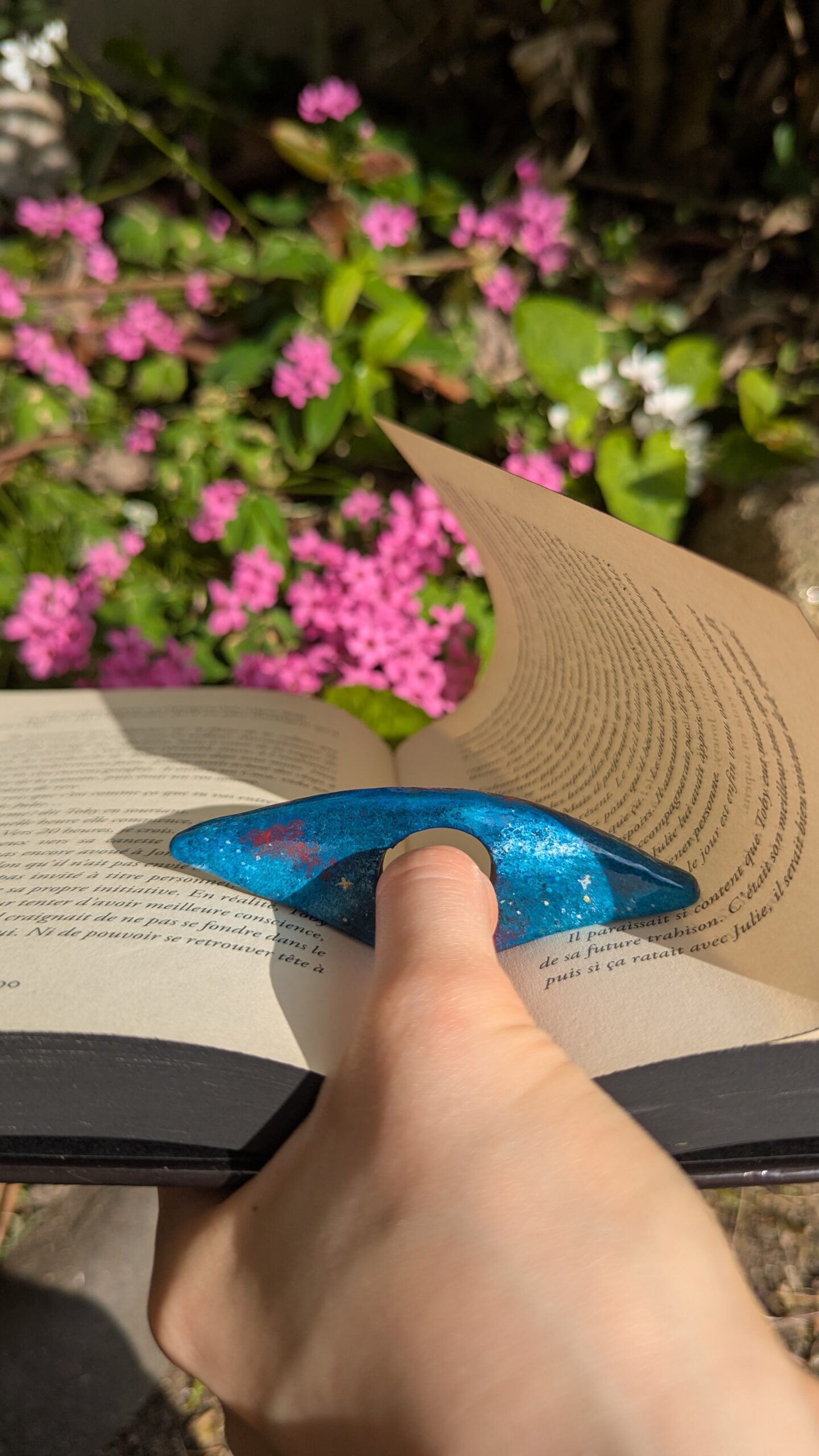 PXL 20250522 1554105911 Scaled