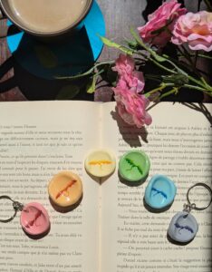 pxl 20250628 102645070.portrait pxl 20250628 102645070.portrait