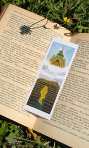 pxl 20250807 141109863 pxl 20250807 141109863