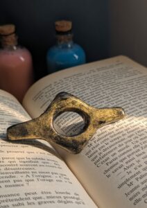 pxl 20250911 150114691.mp pxl 20250911 150114691.mp