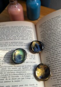 pxl 20250911 152046974 pxl 20250911 152046974