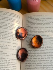 pxl 20250924 152456949.portrait pxl 20250924 152456949.portrait