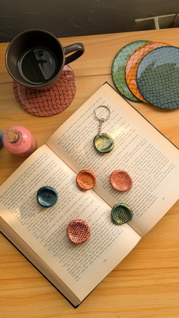 PXL 20250924 153224507.PORTRAIT.ORIGINAL2 576x1024