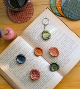 pxl 20250924 153224507.portrait.original~2ghf pxl 20250924 153224507.portrait.original~2ghf