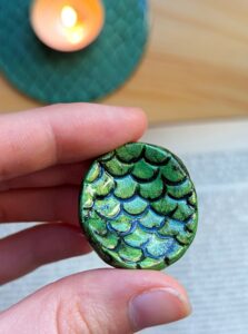 pxl 20251111 152539616.portrait.original pxl 20251111 152539616.portrait.original