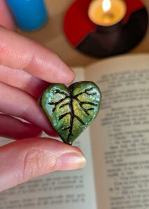 pxl 20251117 155114076.portrait(1) pxl 20251117 155114076.portrait(1)