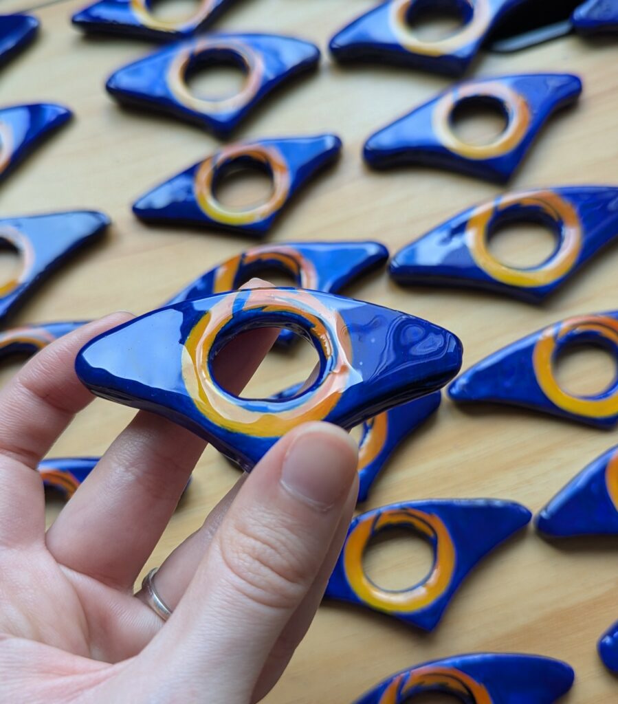 pxl 20251202 131513334.mpddfdf pxl 20251202 131513334.mpddfdf