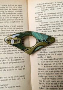 pxl 20251216 153147680~2(1) pxl 20251216 153147680~2(1)