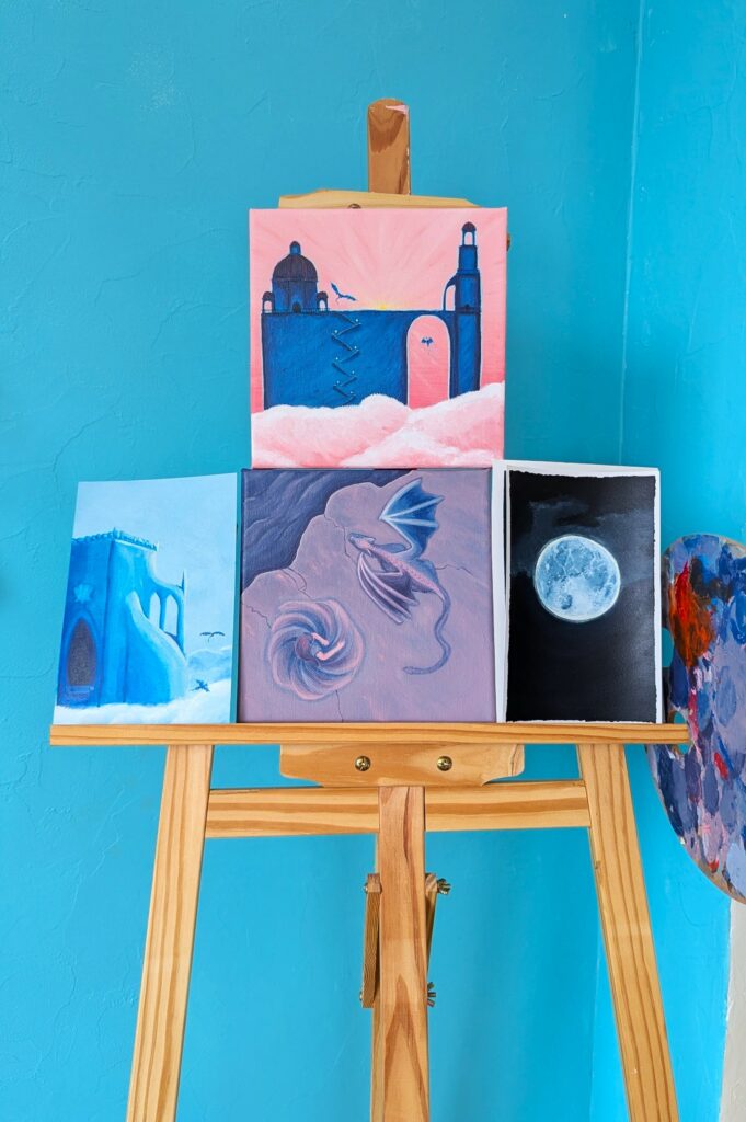 pxl 20260107 110538038dd