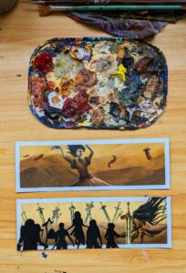 pxl 20260123 145634926.mp~2 pxl 20260123 145634926.mp~2