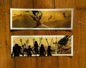 pxl 20260128 095740821~2 pxl 20260128 095740821~2