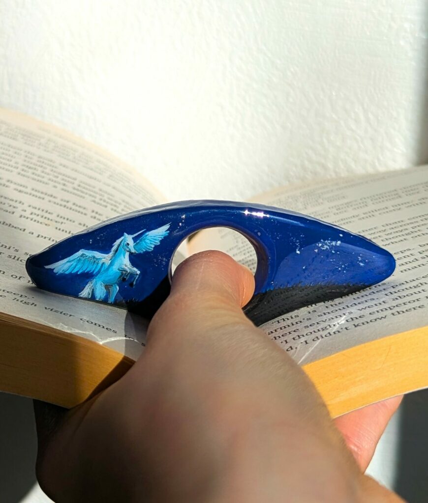 pxl 20260128 123829300.mpll pxl 20260128 123829300.mpll