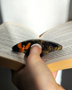 pxl 20260128 123919711.mpyth pxl 20260128 123919711.mpyth