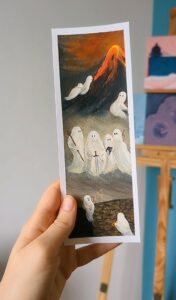 screenshot 20251022 194937yty screenshot 20251022 194937yty