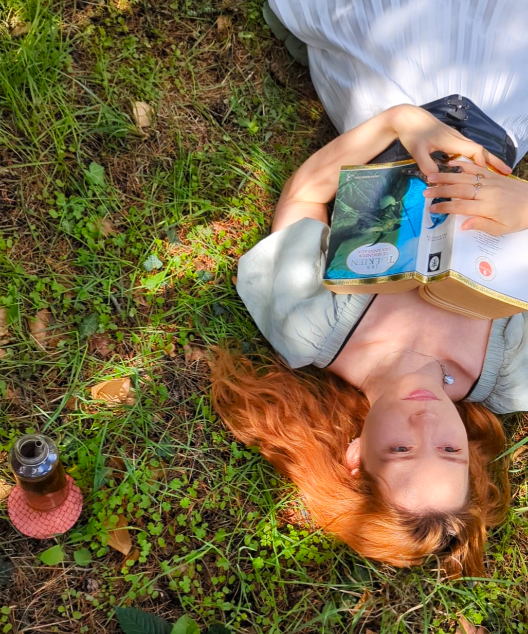 screenshot 20251107 003517 screenshot 20251107 003517