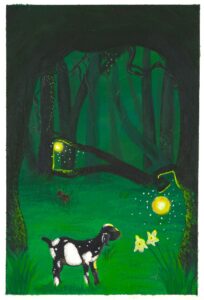 fantastic goat scan (1) fantastic goat scan (1)