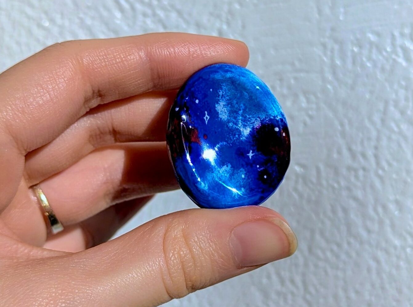 frfrferrrrrrrrrr frfrferrrrrrrrrr