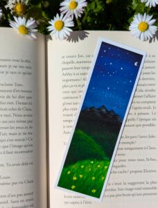 il 1588xn.6777507746 mxr2 il 1588xn.6777507746 mxr2