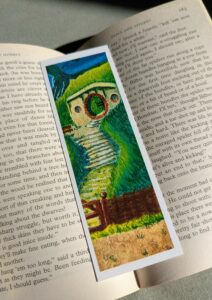 il 1588xn.6781220837 bb6u il 1588xn.6781220837 bb6u