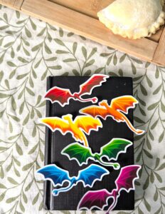 il 1588xn.7067581715 q54d il 1588xn.7067581715 q54d