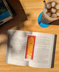 il 1588xn.7089307088 k1dk il 1588xn.7089307088 k1dk