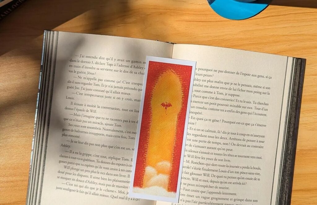 il 1588xn.7089307088 k1dk