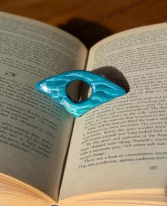 il 1588xn.7180445842 9erg il 1588xn.7180445842 9erg