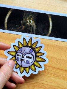 il 1588xn.7384580073 7z7h il 1588xn.7384580073 7z7h