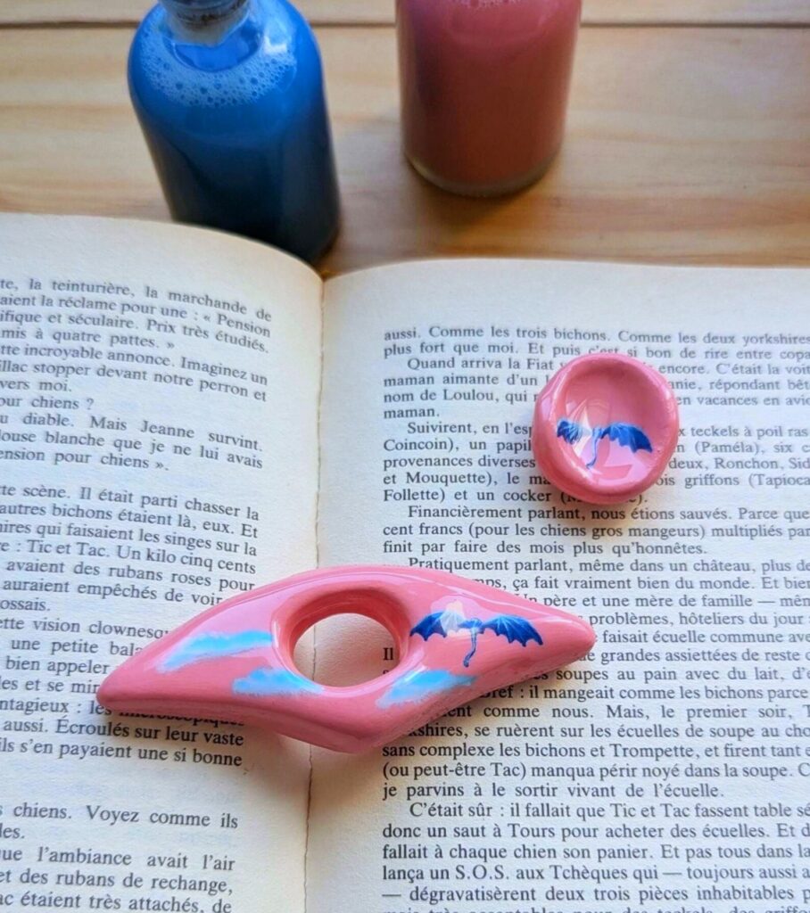 il 1588xn.7436354079 ku31r